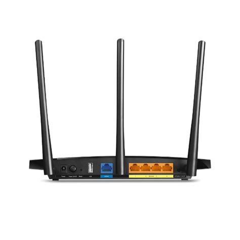 tp-link ac1900 smart wifi router sim card|tp link ac1900 price.